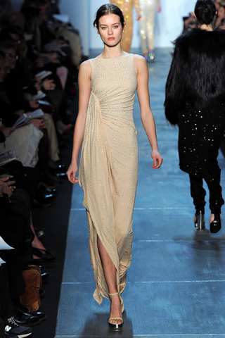 Michael Kors / - 2011-2012